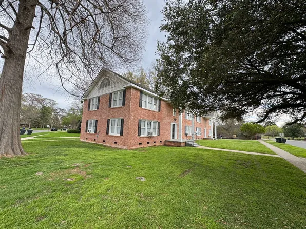 Ockley Apartments, 660-670 Ockley Sq #3, Shreveport, LA 71106