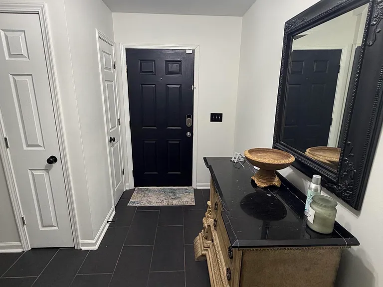 8012 Rockhampton Cir — Photo 25
