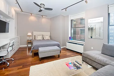 Rented by Prodigy Network