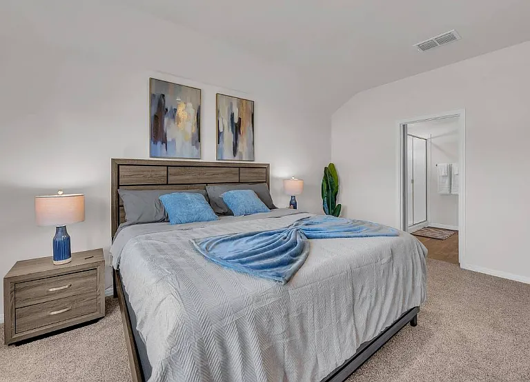 13804 Bothwell Pl — Photo 8