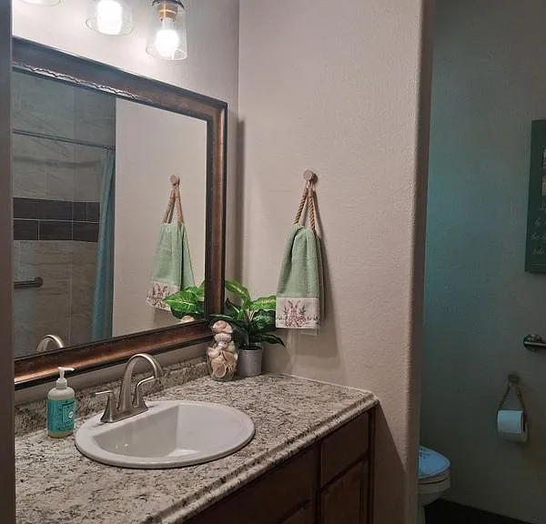 3208 Sunrise Ct — Photo 9