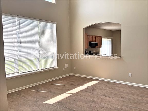 4th image of 14216 Sea Eagle Dr