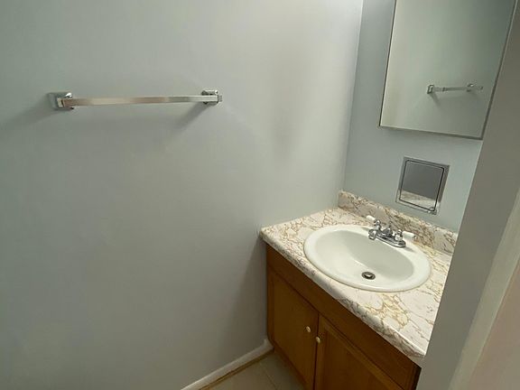 4th image of 6350 Staghorn Ct