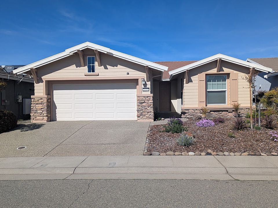 1st image of 2648 Eagles Peak Ln