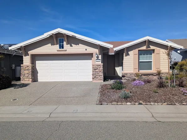 2648 Eagles Peak Ln, Lincoln, CA 95648