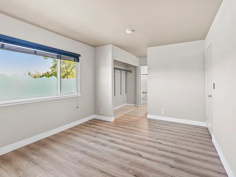 4946 Canto Dr — Photo 10