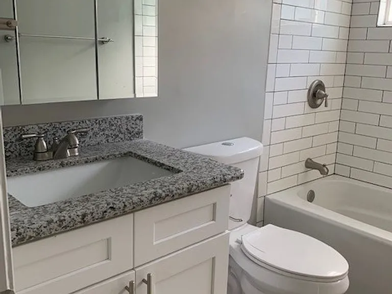 4545 Contour Blvd. — Photo 22