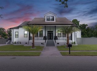 1623 Alexander Ave, Arabi, LA 70032