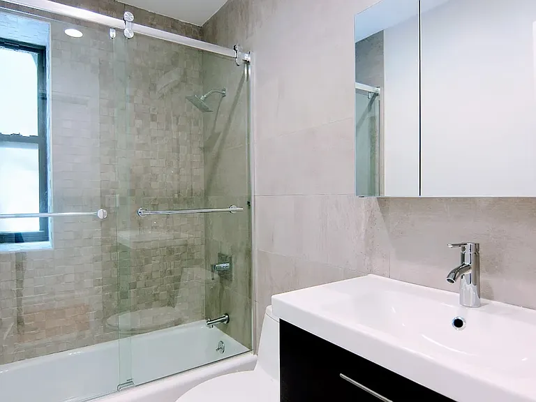 24 Charles St #11 — Photo 12