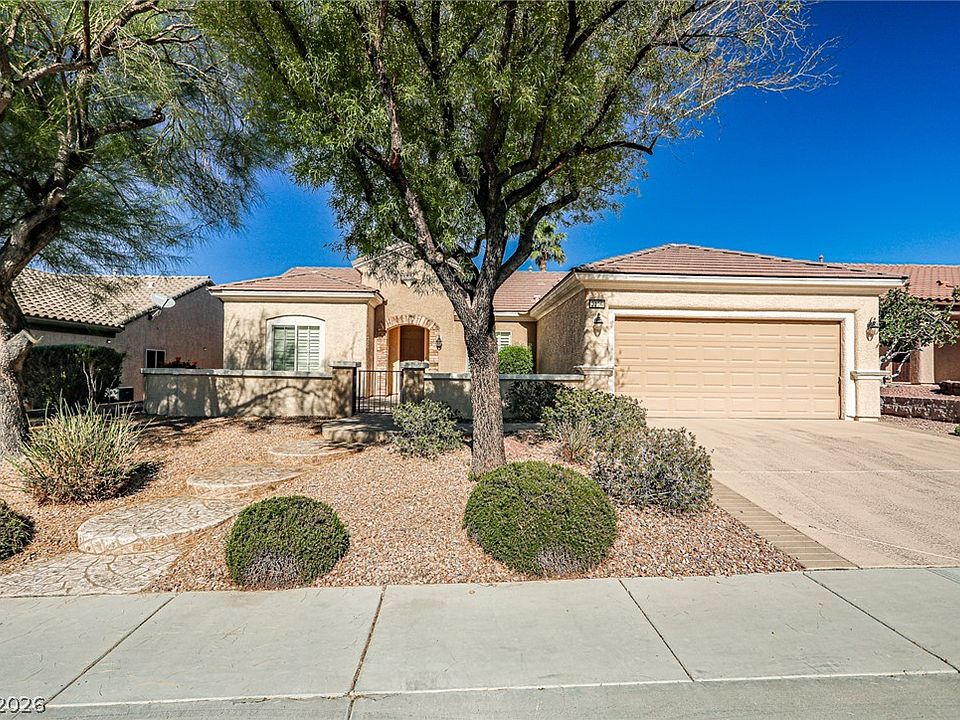 1st image of 2256 Laurel Heights Ln