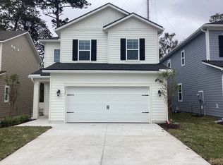 8537 Belfort Landing Dr, Jacksonville, FL 32216