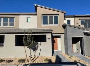 11399 Ethereal Landing Ave, Las Vegas, NV 89138