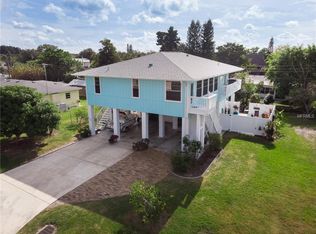 615 44th Street Ct W, Palmetto, FL 34221
