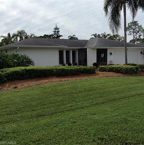 1st image of 10260 Enoch Ln
