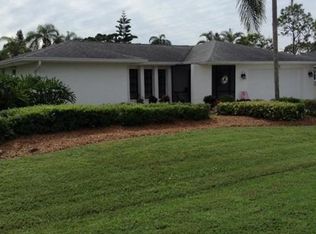 10260 Enoch Ln, Bonita Springs, FL 34135