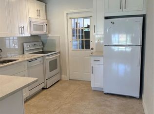 2611 NE 8th Ter, Pompano Beach, FL 33064