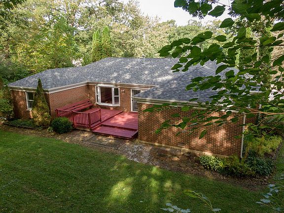 4th image of 4609 Ashley Dr