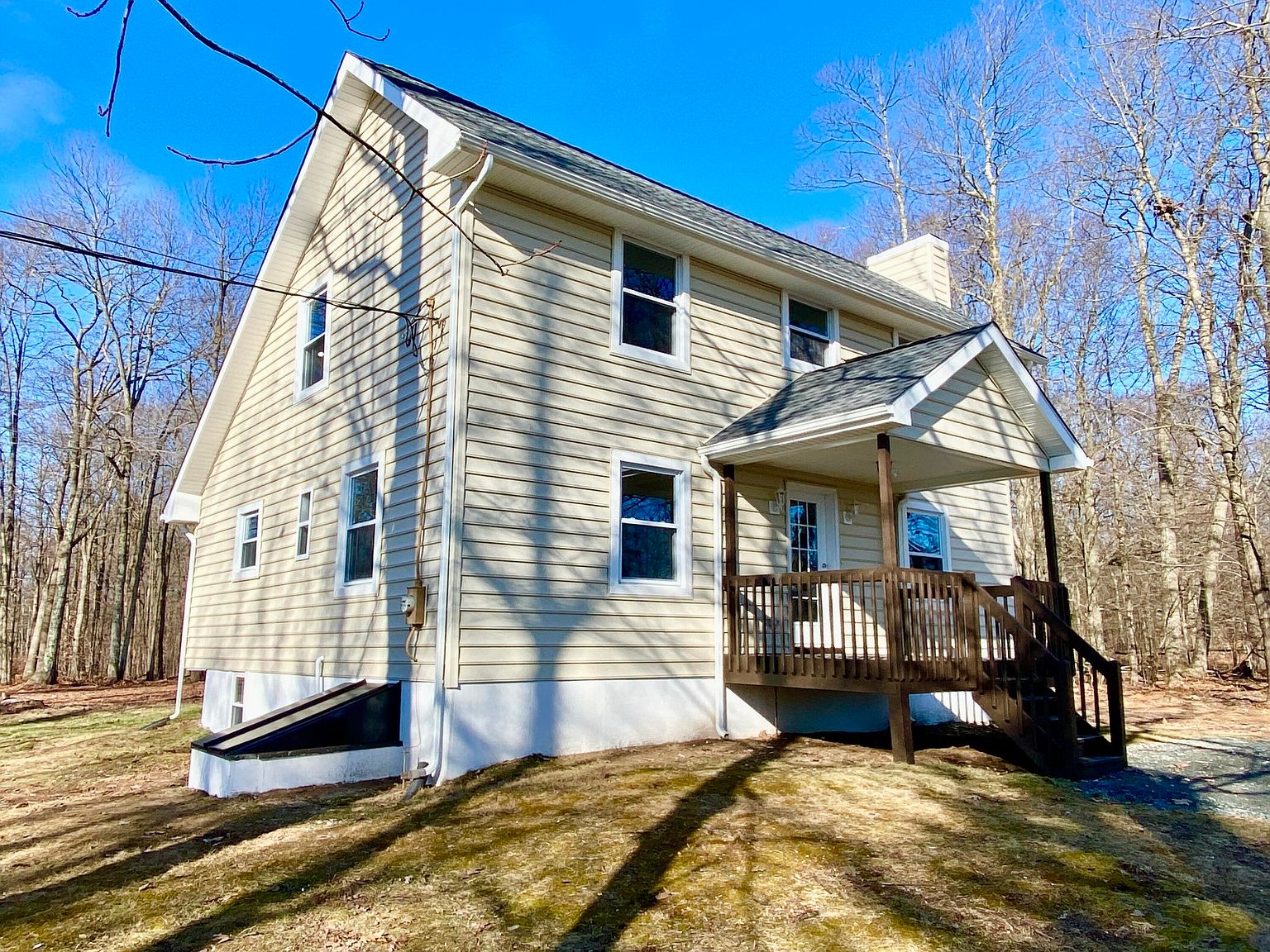 2093 Long Pond Rd, Long Pond, PA 18334 Zillow