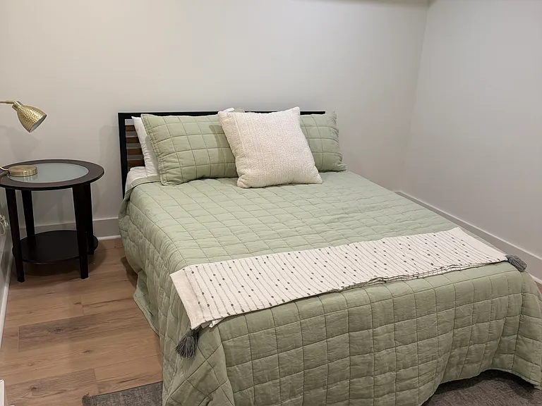 1305 Fairview Rd NE #1 — Photo 12