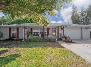 7727 Cherrytree Ln, New Port Richey, FL 34653