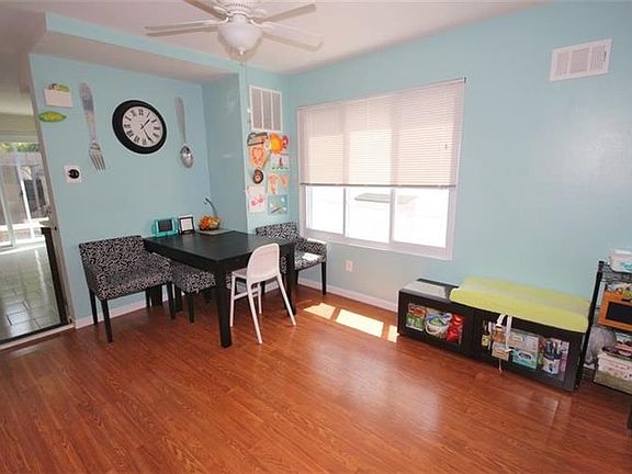 5th image of 67 Bogota St