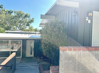 26 Berkeley Ave, Orinda, CA 94563