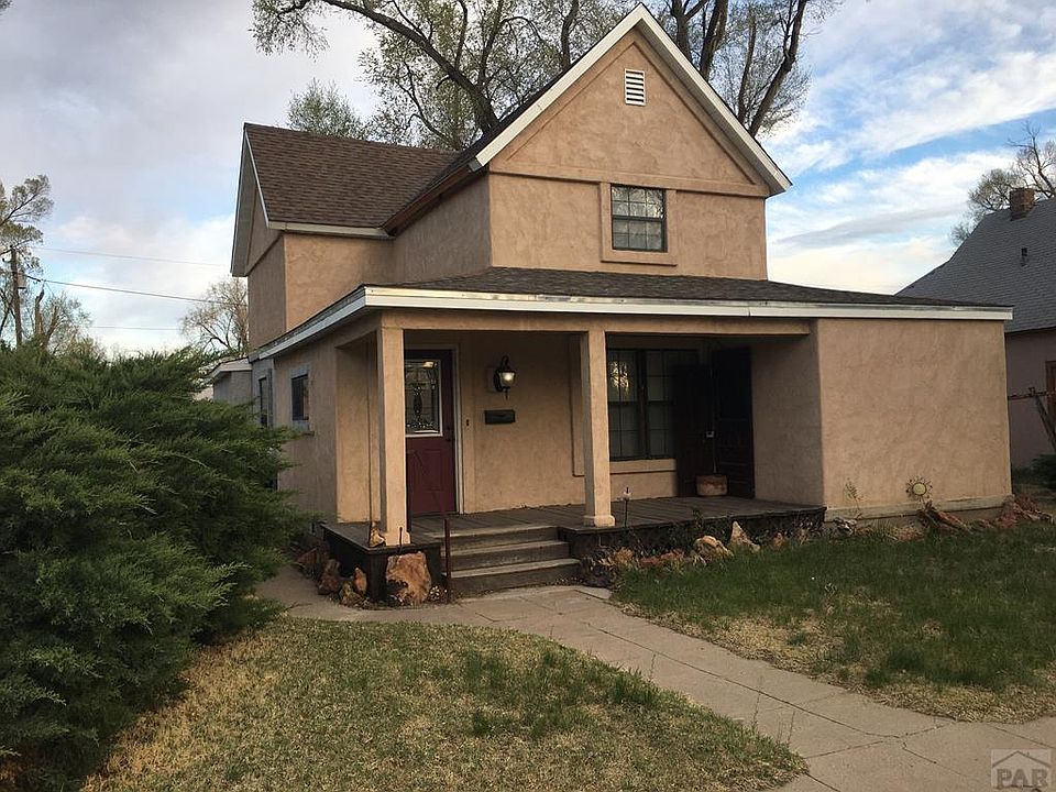 1st image of 608 S 11th St