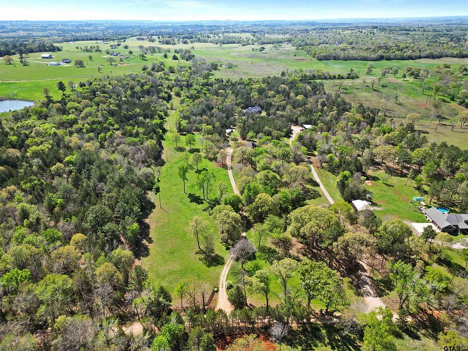 1st image of 6335 County Road 3602