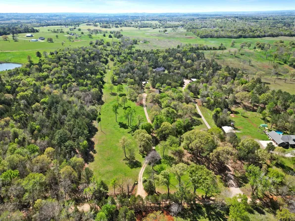 6335 County Road 3602, Bullard, TX 75757