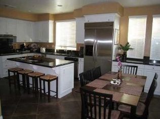 17108 Silver Pine Rd, San Diego, CA 92127