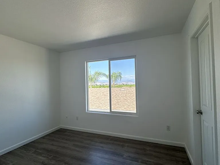 2020 Golden Way — Photo 18