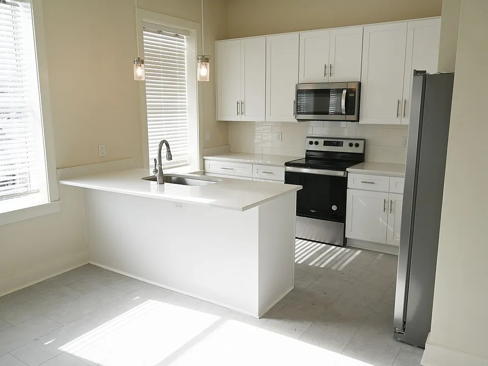 720-722 Delmas Ave