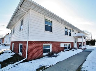 1020 12th St SE APT 4, Rochester, MN 55904