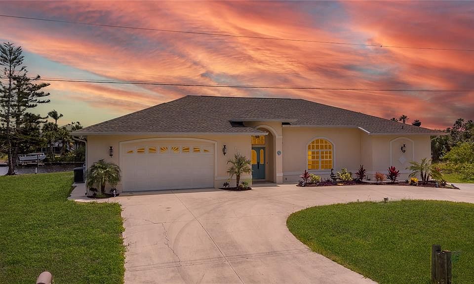1st image of 13037 Irwin Dr