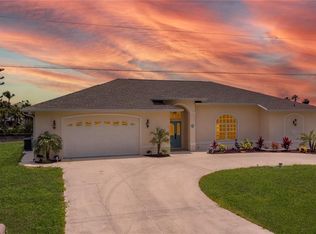 13037 Irwin Dr, Pt Charlotte, FL 33953