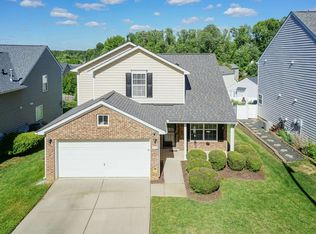 131 River Pearl St, Raleigh, NC 27603