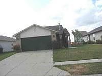 1st image of 1662 Farm Meadow Dr
