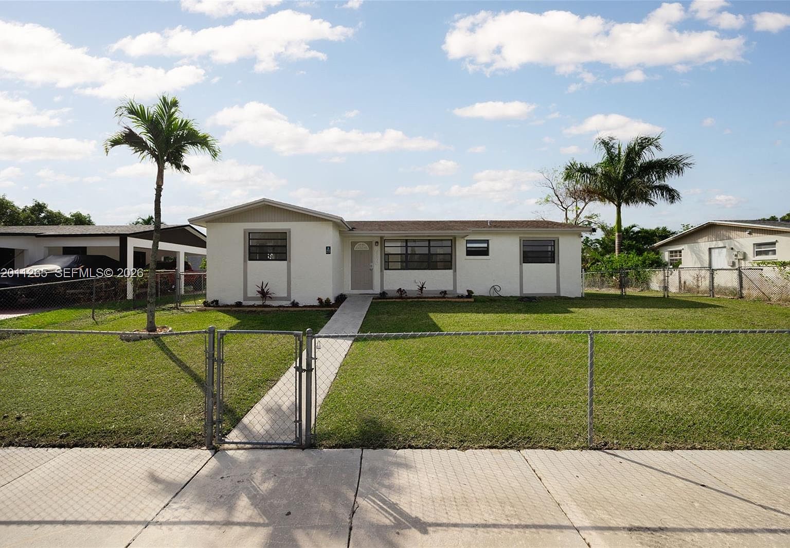 29935 SW 143rd Ct, Homestead, FL 33033 | MLS #A12011265 | Zillow