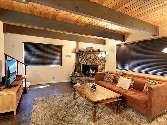 5th image of 1001 Villa Grove Ave