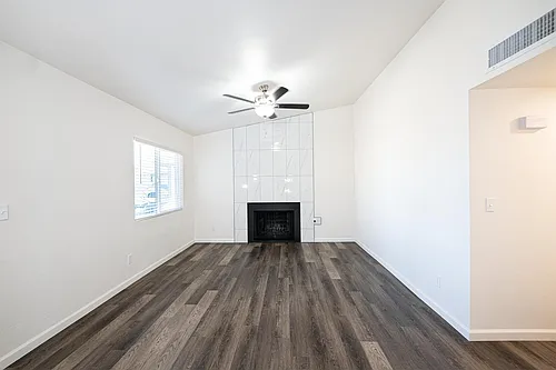 1755 W Linden St Photo 1