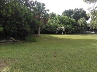 310 Harvard Rd, Venice, FL 34293