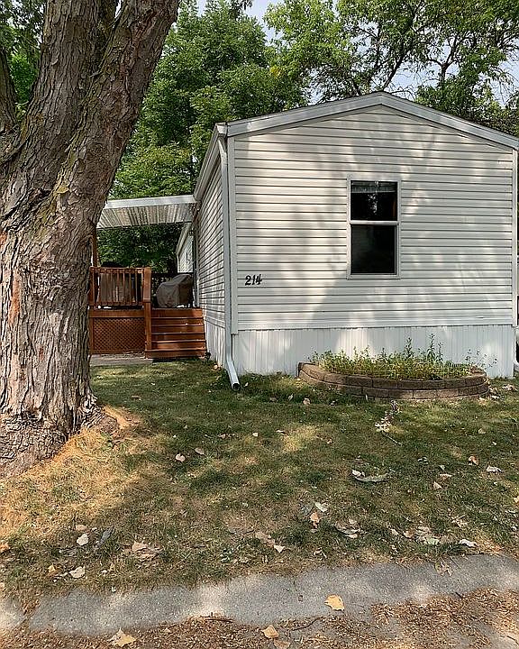 1st image of 214 Orange Ave