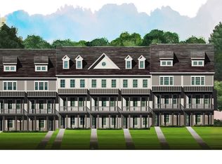 1955 Flying Scotsman Dr #24, Kennesaw, GA 30144