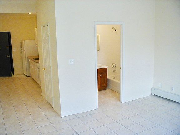 3rd image of 25-40 37th St #2A