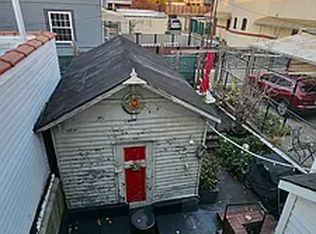 2507 23rd Ave, Astoria, NY 11105