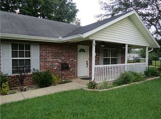 17190 Cuevas Rd, Kiln, MS 39556