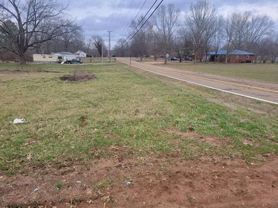 0 North St, Hollow Rock, TN, 38342