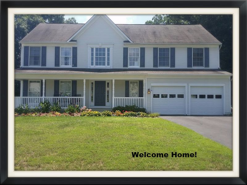 1st image of 3716 Little River Dr