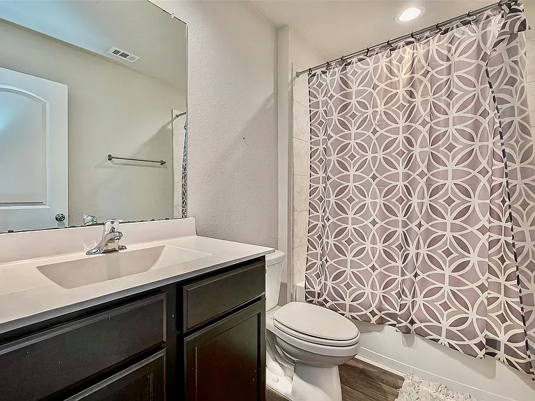 4110 Rapallo Ct — Photo 26