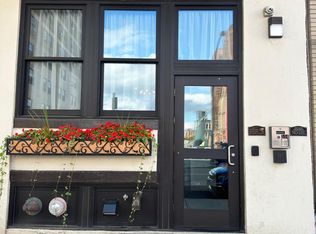 510 Washington St #501, Buffalo, NY 14203